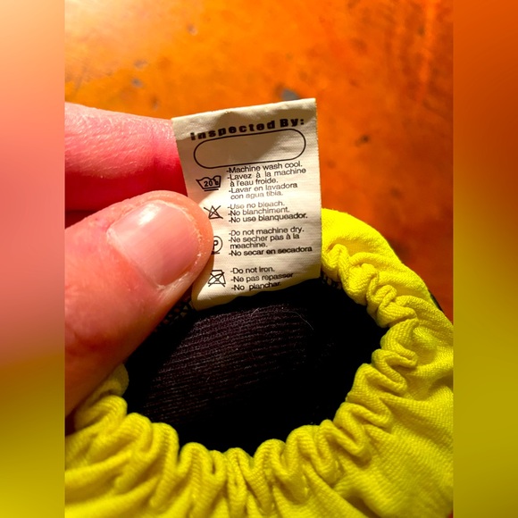 INCREDIBLE KEVLAR CORDURA RINGERS GLOVES 911 EMERGENCY SERVICE GEAR EXTRICATION - Picture 12 of 13